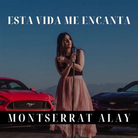 esta vida me encanta lyrics|esta vida me encanta lyrics translation.